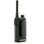 Hytera HP705 UHF – цифрова рація DMR Tier II на 1024 канали з діапазоном 350–470 МГц, потужністю 4 Вт та захистом IP67✅ Купити рацію Hytera HP705 за вигідною ціною⏩ Швидка доставка по Україні ⏩Запоріжжя, Київ, Дніпро, Харків-photo-5