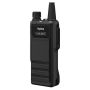 Рація Hytera HP605G VHF 136–174 МГц з GPS, Bluetooth, 1024 каналами та захистом IP67✅ Потужність до 5 Вт, цифровий стандарт DMR✅ Купити рацію Hytera HP605G за вигідною ціною✅ Швидка доставка по Україні ⏩ Запоріжжя, Київ, Харків, Суми-photo-2