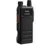 Рація Hytera HP605G VHF 136–174 МГц з GPS, Bluetooth, 1024 каналами та захистом IP67✅ Потужність до 5 Вт, цифровий стандарт DMR✅ Купити рацію Hytera HP605G за вигідною ціною✅ Швидка доставка по Україні ⏩ Запоріжжя, Київ, Харків, Суми-photo-3