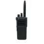 Купити рацію Motorola DP4400e UHF 403–527 МГц на 64 канали з підтримкою DMR Tier II ✅ Потужність до 4 Вт, захист IP68, AES-256, до 21 години автономної роботи ✅ Професійна радіостанція Motorola для надійного зв’язку ✅ Доставка по Україні ⏩-photo-2