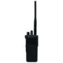 Купити рацію Motorola DP4400e UHF 403–527 МГц на 64 канали з підтримкою DMR Tier II ✅ Потужність до 4 Вт, захист IP68, AES-256, до 21 години автономної роботи ✅ Професійна радіостанція Motorola для надійного зв’язку ✅ Доставка по Україні ⏩-photo-3