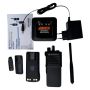 Купити рацію Motorola DP4400e UHF 403–527 МГц на 64 канали з підтримкою DMR Tier II ✅ Потужність до 4 Вт, захист IP68, AES-256, до 21 години автономної роботи ✅ Професійна радіостанція Motorola для надійного зв’язку ✅ Доставка по Україні ⏩-photo-5