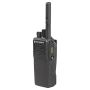 Купити рацію Motorola DP4401e VHF 136–174 МГц (AES-256) ✔️Цифрова DMR радіостанція з GPS, Bluetooth, IP68 та потужністю 1–5 Вт✔️Захищений професійний зв'язок, велика дальність, офіційна якість і швидка доставка✔️-photo-5