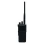 Рация Motorola DP4400e VHF с аккумулятором 3500 mAh ✅ Цифровая DMR рация 136–174 МГц с AES-256 шифрованием, защитой IP68 и автономностью до 34 часов ✅ Профессиональная радиосвязь для военных, охраны и спасателей ✅ Доставка по Украине ⏩-photo-3
