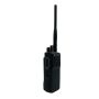 Рация Motorola DP4400e VHF с аккумулятором 3500 mAh ✅ Цифровая DMR рация 136–174 МГц с AES-256 шифрованием, защитой IP68 и автономностью до 34 часов ✅ Профессиональная радиосвязь для военных, охраны и спасателей ✅ Доставка по Украине ⏩-photo-4