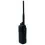 Рация Motorola DP4400e VHF с аккумулятором 3500 mAh ✅ Цифровая DMR рация 136–174 МГц с AES-256 шифрованием, защитой IP68 и автономностью до 34 часов ✅ Профессиональная радиосвязь для военных, охраны и спасателей ✅ Доставка по Украине ⏩-photo-5