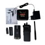 Рация Motorola DP4400e VHF с аккумулятором 3500 mAh ✅ Цифровая DMR рация 136–174 МГц с AES-256 шифрованием, защитой IP68 и автономностью до 34 часов ✅ Профессиональная радиосвязь для военных, охраны и спасателей ✅ Доставка по Украине ⏩-photo-6