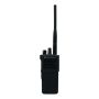 Рація Motorola DP4400e VHF з AES-256 шифруванням та складаною антеною 108 см✅ Цифрова DMR рація 136–174 МГц, захист IP68, автономність до 28 годин, збільшена дальність зв’язку✅ Купити Motorola DP4400e з доставкою по Україні⏩-photo-3
