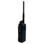 Рація Motorola DP4400e VHF з AES-256 шифруванням та складаною антеною 108 см✅ Цифрова DMR рація 136–174 МГц, захист IP68, автономність до 28 годин, збільшена дальність зв’язку✅ Купити Motorola DP4400e з доставкою по Україні⏩-photo-4