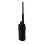 Рація Motorola DP4400e VHF з AES-256 шифруванням та складаною антеною 108 см✅ Цифрова DMR рація 136–174 МГц, захист IP68, автономність до 28 годин, збільшена дальність зв’язку✅ Купити Motorola DP4400e з доставкою по Україні⏩-photo-5