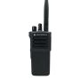 Рація Motorola DP4400e VHF з AES-256 шифруванням та складаною антеною 108 см✅ Цифрова DMR рація 136–174 МГц, захист IP68, автономність до 28 годин, збільшена дальність зв’язку✅ Купити Motorola DP4400e з доставкою по Україні⏩-photo-2