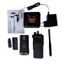 Рація Motorola DP4400e VHF з AES-256 шифруванням та складаною антеною 108 см✅ Цифрова DMR рація 136–174 МГц, захист IP68, автономність до 28 годин, збільшена дальність зв’язку✅ Купити Motorola DP4400e з доставкою по Україні⏩-photo-7