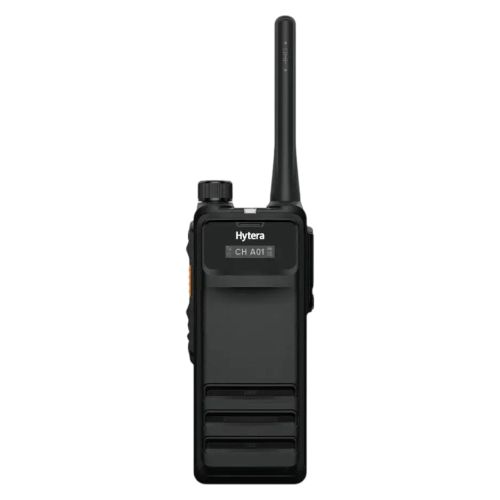 Купити рацію Hytera HP705 UL913 VHF DMR 136–174 / 350–470 МГц з GPS та Bluetooth 5.0 ✅ Потужність до 5 Вт, 1024 канали, акумулятор 2850 мА·год, захист IP68 та вибухозахищене виконання UL913 ✅ Доставка по Україні ⏩ Запоріжжя, Київ, Суми, Дніпро