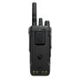 Motorola R7 FKP UHF – професійна цифрова рація DMR з повною клавіатурою, дисплеєм, Bluetooth та Wi-Fi✅Купити рацію для захищеного зв'язку, 1000 каналів, UHF 400–527 МГц, шифрування голосу та роботи в складних умовах✅ Доставка по Україні ⏩-photo-4