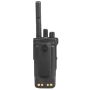 Купити рацію Motorola DP4401e UHF 403–470 МГц ✅ Професійна цифрова радіостанція DMR з AES-256, GPS/GLONASS, Bluetooth, Wi-Fi, IP68 та автономністю до 28 годин✅ Надійний захищений зв’язок для складних умов✅ Доставка по Україні ⏩-photo-3