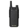Купити рацію Baofeng DR-1801UV з AES-256, DMR Tier II, VHF 136–174 МГц та UHF 400–470 МГц✅ 1024 канали, 5 Вт, VFO, IP64, акумулятор 2200 мА·г, флеш-пам’ять 64 ГБ✅ Доставка по Україні ⏩ Запоріжжя, Київ, Суми, Харків, Дніпро-photo-4