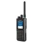Купити цифрову рацію Caltta PH690 UHF 400–470 МГц ✅ DMR Tier 2/3, 4 Вт, 1024 канали, GPS, Bluetooth, IP68, MIL-STD 810G, акумулятор 2000 мА·год⚡ Професійна радіостанція для надійного зв’язку ✅ Доставка по Україні ⏩ Запоріжжя, Київ, Дніпро, Суми-photo-2