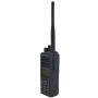 Купити Motorola DP4801e VHF – цифрова рація DMR з GPS, Bluetooth та AES-256✅ Потужність 5 Вт, захист IP68, до 1000 каналів, акумулятор 2100 мАг⚡Надійний професійний радіозв'язок для будь-яких умов✅ Купити цифрову рацію з доставкою по Україні⏩-photo-2