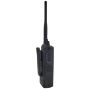 Купити Motorola DP4801e VHF – цифрова рація DMR з GPS, Bluetooth та AES-256✅ Потужність 5 Вт, захист IP68, до 1000 каналів, акумулятор 2100 мАг⚡Надійний професійний радіозв'язок для будь-яких умов✅ Купити цифрову рацію з доставкою по Україні⏩-photo-3