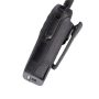 Цифровая рация Motorola R7 UHF NKP DMR с AES256, 64 каналами и защитой IP68 ✔️ Радиостанция Motorola для охраны, строительства, логистики и предприятий ✔️ UHF 400–527 МГц, до 5 Вт ✔️ Доставка по Украине ⏩ Запорожье, Киев, Днепр, Харьков, Сумы-photo-3