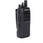 Цифровая рация Motorola R7 UHF NKP DMR с AES256, 64 каналами и защитой IP68 ✔️ Радиостанция Motorola для охраны, строительства, логистики и предприятий ✔️ UHF 400–527 МГц, до 5 Вт ✔️ Доставка по Украине ⏩ Запорожье, Киев, Днепр, Харьков, Сумы-photo-5
