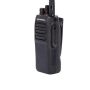 Цифровая рация Motorola R7 UHF NKP DMR с AES256, 64 каналами и защитой IP68 ✔️ Радиостанция Motorola для охраны, строительства, логистики и предприятий ✔️ UHF 400–527 МГц, до 5 Вт ✔️ Доставка по Украине ⏩ Запорожье, Киев, Днепр, Харьков, Сумы-photo-6