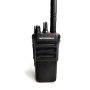 Оригинальная рация Motorola R7A VHF NKP (AES 256) с официальной лицензией AES-256✅ Защищенная DMR-связь, VHF 136–174 МГц, IP68, MIL-STD-810H и до 23 часов работы без подзарядки✅Надежный выбор для военных, охраны и профессиональных служб✅-photo-2