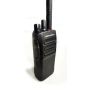 Оригинальная рация Motorola R7A VHF NKP (AES 256) с официальной лицензией AES-256✅ Защищенная DMR-связь, VHF 136–174 МГц, IP68, MIL-STD-810H и до 23 часов работы без подзарядки✅Надежный выбор для военных, охраны и профессиональных служб✅-photo-3