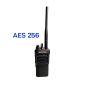 Оригинальная рация Motorola R7A VHF NKP (AES 256) с официальной лицензией AES-256✅ Защищенная DMR-связь, VHF 136–174 МГц, IP68, MIL-STD-810H и до 23 часов работы без подзарядки✅Надежный выбор для военных, охраны и профессиональных служб✅-photo-6