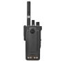 Военная рация Motorola DP4800e VHF AES-256✅ Защищенная радиосвязь, шифрование AES-256, диапазон 136–174 МГц, защита IP68, до 28 часов автономной работы✅ Надежная цифровая рация для сложных условий✅ Купить рацию с доставкой по Украине ⏩-photo-4