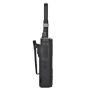 Военная рация Motorola DP4800e VHF AES-256✅ Защищенная радиосвязь, шифрование AES-256, диапазон 136–174 МГц, защита IP68, до 28 часов автономной работы✅ Надежная цифровая рация для сложных условий✅ Купить рацию с доставкой по Украине ⏩-photo-3