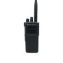 Военная рация Motorola DP4400e VHF AES-256 136–174 МГц с цифровой DMR-связью, GPS, Bluetooth и Wi-Fi✅ Рация Моторола с защитой IP68, шифрованием AES-256 и автономностью до 28 часов для профессионального использования✅ Доставка по Украине ⏩-photo-2