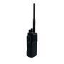 Военная рация Motorola DP4400e VHF AES-256 136–174 МГц с цифровой DMR-связью, GPS, Bluetooth и Wi-Fi✅ Рация Моторола с защитой IP68, шифрованием AES-256 и автономностью до 28 часов для профессионального использования✅ Доставка по Украине ⏩-photo-3